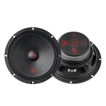 УРАЛ ТТ 200 ГРОМ