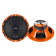 DL Audio Barracuda 200 SE
