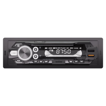 Aura Fireball-104BT
