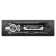 Aura Fireball-104BT