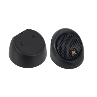 DL Audio Anaconda 165 Comp Акустика 16.5см