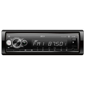 ACV AVS-946BW