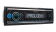 PROLOGY CMX-240
