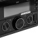ACV AVS-2100BM ACV AVS-2100BM