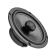 Автомобильная акустика AMP PRO X 652