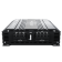 PROLOGY M-2.80 PROLOGY M-2.80