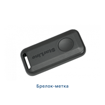 StarLine AS90 ECO