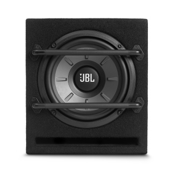 JBL STAGE 800BA_2