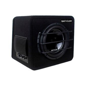 SKYLOR R12BA активный сабвуфер 12