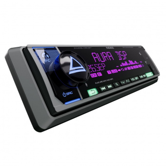 AURA INDIGO-877DSP