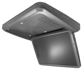 MYSTERY MMC-1730M  Потолочный монитор