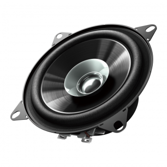 PIONEER TS G1010F