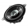 PIONEER TS G1010F