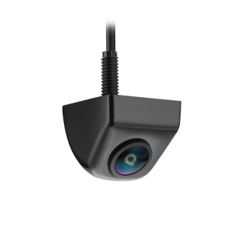 Камера заднего вида ASPECT-RC-7D (1280х720 AHD)