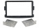 Incar RFR-N16S KIT
