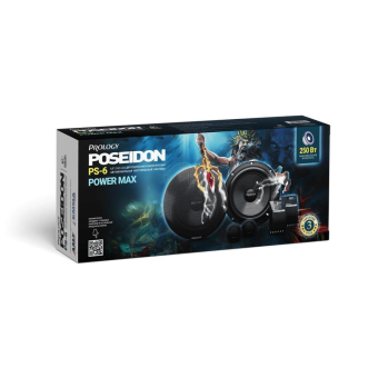 PROLOGY PS-6