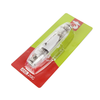 Phantom  ANL 20G 	Колба+держатель