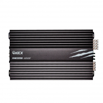 Kicx RX 120.4 ver.2