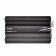 Kicx RX 120.4 ver.2