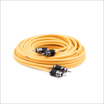 SWAT SIP-250