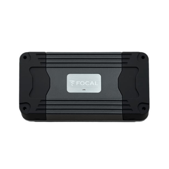 FOCAL FDS 1.350_3