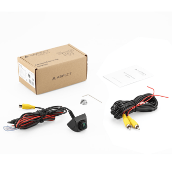 ASPECT-RC-9A
