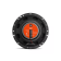 JBL STAGE2 624_3