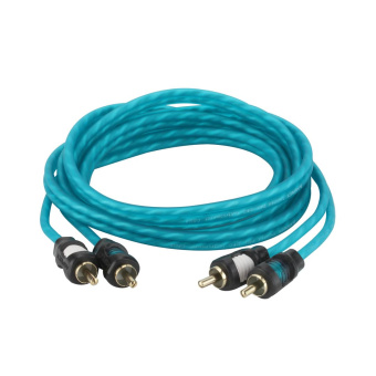 ASPECT-RCA-CL2.18
