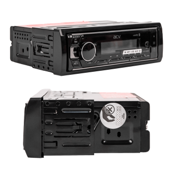 ACV AVS-950BM