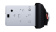 PROLOGY CMX-165