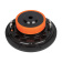 DL Audio Barracuda 10 Flat DL Audio Barracuda 10 Flat