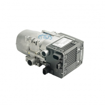 HYDRONIC S3 B4E12V  CL предпусковой подогреватель
