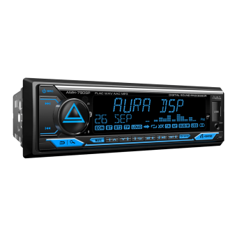 AURA AMH-79DSP