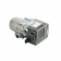 HYDRONIC S3 B4E12V  CL предпусковой подогреватель