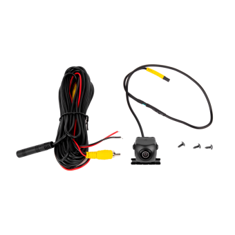 ACV AD-9003 V2+камера Five AHD-001