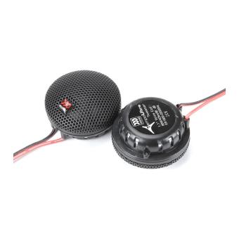 MOREL TEMPO ULTRA 572