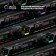 ACV AVS-814BM ACV AVS-814BM