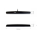 PARK MASTER 32U-4-A-Black