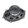 MOREL MAXIMO ULTRA 692 COAX MKII MOREL MAXIMO ULTRA 692 COAX MKII