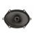 FOCAL ACX-570