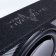 KICX Sound Civilization Q300BPA Активный сабвуфер