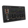 ACV AD-9006DSP