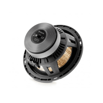 Автоакустика FOCAL MW PS165F3E