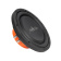 DL Audio Barracuda 10 Flat DL Audio Barracuda 10 Flat