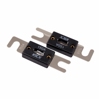 KICX ANL 150P