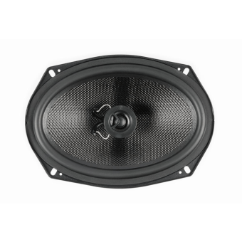 Автомобильная акустика PROLOGY SL-692