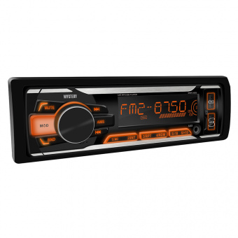 MYSTERY MAR-382 U  MP3/USB-проигрыватель