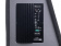 Nakamichi NBX305A