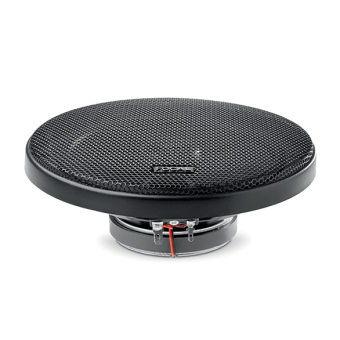 2-полосная коаксиальная акустика Focal Auditor ACX 165 S
