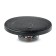 2-полосная коаксиальная акустика Focal Auditor ACX 165 S